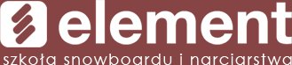 Logo of Element